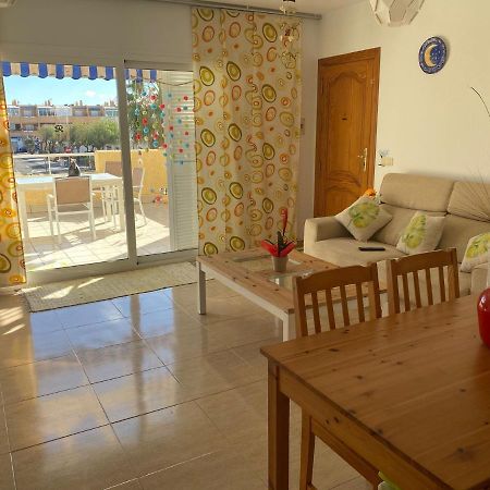 Vera Ciao Luz Esterno foto